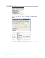 Preview for 82 page of American Megatrends MegaRAC G3 User Manual