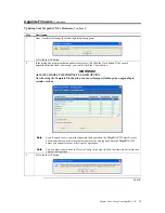 Preview for 87 page of American Megatrends MegaRAC G3 User Manual