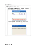 Preview for 88 page of American Megatrends MegaRAC G3 User Manual