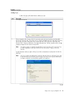 Preview for 93 page of American Megatrends MegaRAC G3 User Manual