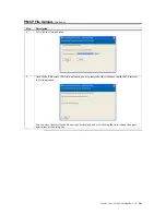 Preview for 109 page of American Megatrends MegaRAC G3 User Manual