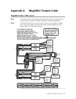 Preview for 119 page of American Megatrends MegaRAC G3 User Manual