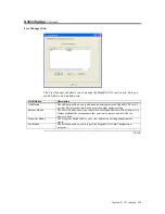 Preview for 123 page of American Megatrends MegaRAC G3 User Manual