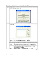 Preview for 130 page of American Megatrends MegaRAC G3 User Manual