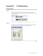 Preview for 135 page of American Megatrends MegaRAC G3 User Manual