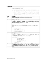 Preview for 148 page of American Megatrends MegaRAC G3 User Manual