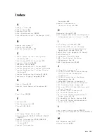 Preview for 149 page of American Megatrends MegaRAC G3 User Manual