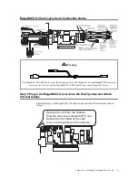 Preview for 15 page of American Megatrends MegaRAC G4 User Manual