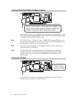 Preview for 24 page of American Megatrends MegaRAC G4 User Manual