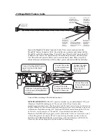 Preview for 25 page of American Megatrends MegaRAC G4 User Manual