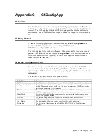 Preview for 49 page of American Megatrends MegaRAC G4 User Manual