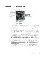 Preview for 7 page of American Megatrends MegaRAC M300V User Manual