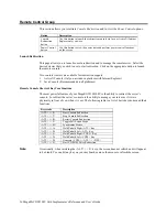 Preview for 32 page of American Megatrends MegaRAC M300V User Manual