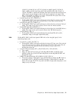 Preview for 45 page of American Megatrends MegaRAC M300V User Manual