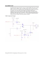 Preview for 74 page of American Megatrends MegaRAC M300V User Manual