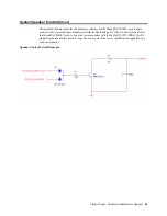 Preview for 75 page of American Megatrends MegaRAC M300V User Manual