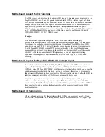 Preview for 79 page of American Megatrends MegaRAC M300V User Manual