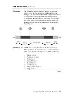 Preview for 15 page of American Megatrends MegaRAC Hardware Manual