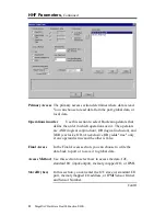 Preview for 16 page of American Megatrends MegaRAC Hardware Manual