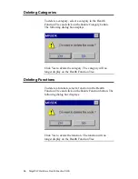 Preview for 20 page of American Megatrends MegaRAC Hardware Manual