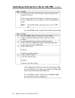 Preview for 24 page of American Megatrends MegaRAC Hardware Manual