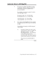 Preview for 25 page of American Megatrends MegaRAC Hardware Manual