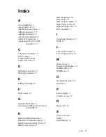 Preview for 27 page of American Megatrends MegaRAC Hardware Manual