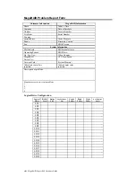 Preview for 8 page of American Megatrends MegaRAID Express 500 Hardware Manual