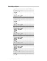 Preview for 10 page of American Megatrends MegaRAID Express 500 Hardware Manual