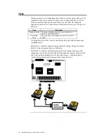 Preview for 26 page of American Megatrends MegaRAID Express 500 Hardware Manual