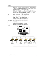 Preview for 37 page of American Megatrends MegaRAID Express 500 Hardware Manual