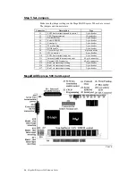 Preview for 70 page of American Megatrends MegaRAID Express 500 Hardware Manual