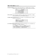 Preview for 72 page of American Megatrends MegaRAID Express 500 Hardware Manual