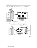 Preview for 75 page of American Megatrends MegaRAID Express 500 Hardware Manual