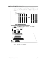 Preview for 77 page of American Megatrends MegaRAID Express 500 Hardware Manual