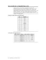 Preview for 80 page of American Megatrends MegaRAID Express 500 Hardware Manual