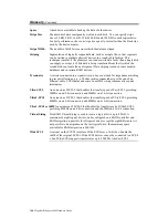 Preview for 114 page of American Megatrends MegaRAID Express 500 Hardware Manual