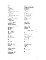 Preview for 117 page of American Megatrends MegaRAID Express 500 Hardware Manual