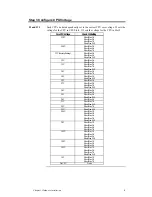 Preview for 13 page of American Megatrends MegaRUM User Manual