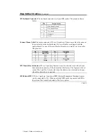 Preview for 25 page of American Megatrends MegaRUM User Manual