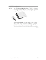 Preview for 33 page of American Megatrends MegaRUM User Manual