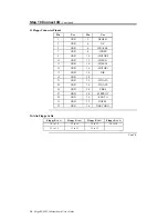 Preview for 34 page of American Megatrends MegaRUM User Manual