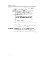 Preview for 57 page of American Megatrends MegaRUM User Manual