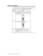 Preview for 12 page of American Megatrends Megathon User Manual