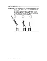 Preview for 14 page of American Megatrends Megathon User Manual