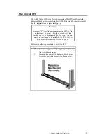 Preview for 15 page of American Megatrends Megathon User Manual