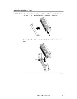 Preview for 17 page of American Megatrends Megathon User Manual