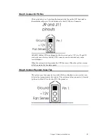 Preview for 19 page of American Megatrends Megathon User Manual