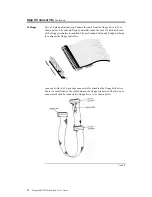 Preview for 28 page of American Megatrends Megathon User Manual