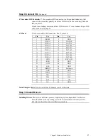 Preview for 33 page of American Megatrends Megathon User Manual